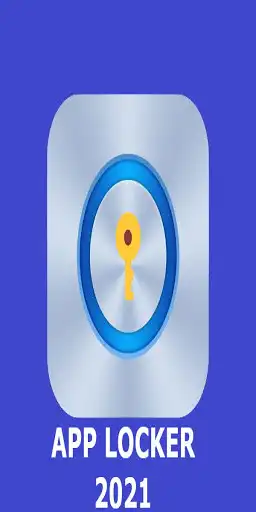 Play Applocker-Smart  and enjoy Applocker-Smart with UptoPlay
