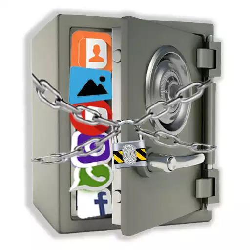 Play App Locker With Password APK Play App Locker With Password APK