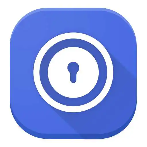Play AppLock Face/Voice Recognition APK Play AppLock Face/Voice Recognition APK