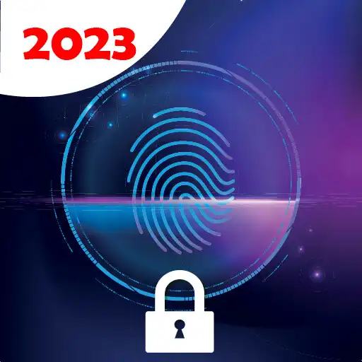 Play AppLock–Fingerprint All Lock APK Play AppLock–Fingerprint All Lock APK
