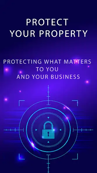 Play AppLock–Fingerprint All Lock as an online game AppLock–Fingerprint All Lock with UptoPlay