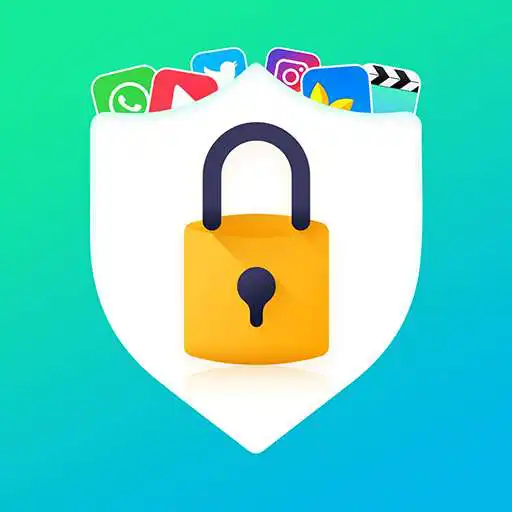 Play AppLock - Fingerprint App Lock APK