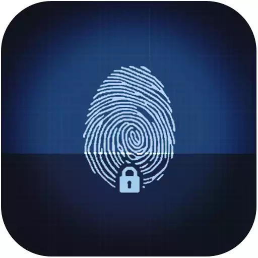 Free play online AppLock - Fingerprint APK Free play online AppLock - Fingerprint APK