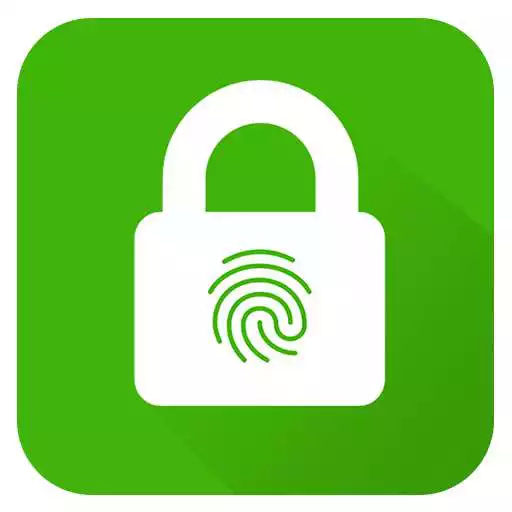Play AppLock - Fingerprint Lock APK