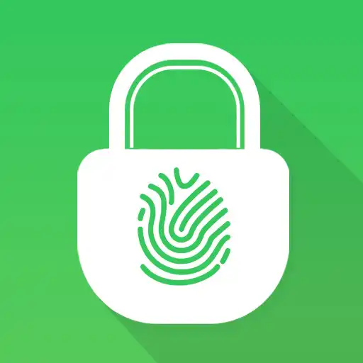 Free play online App Lock - Fingerprint Pattern APK Free play online App Lock - Fingerprint Pattern APK