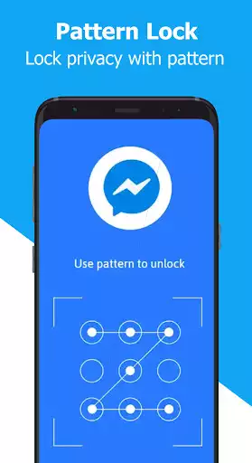 Play AppLock - Fingerprint
