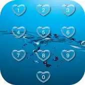 Free play online AppLock - Fingerprint Theme APK Free play online AppLock - Fingerprint Theme APK