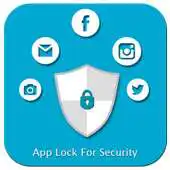Free play online App Lock for Security APK
