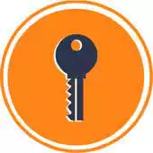 Free play online AppLockFree (Unreleased) APK