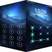 Free play online Applock Galaxy APK Free play online Applock Galaxy APK