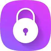 Free play online Applock (Gallery  File Vault) APK
