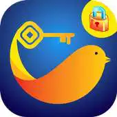 Free play online AppLock : Gallery Vault and Lock Phone APK Free play online AppLock : Gallery Vault and Lock Phone APK