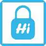 Free play online AppLock ( HI AppLock )  APK