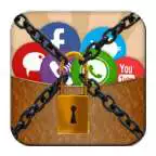 Free play online Applock & Hide  APK