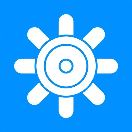 Play App Lock: Hide photos  videos APK