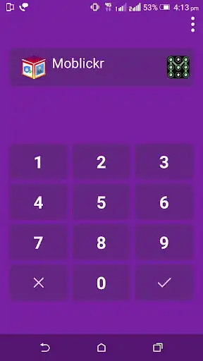 Play Applock Hide Private Photos Videos- Moblickr as an online game online Applock Hide Private Photos Videos- Moblickr with UptoPlay locksave.photosapps Play Applock Hide Private Photos Videos- Moblickr as an online game Applock Hide Private Photos Videos- Moblickr with UptoPlay
