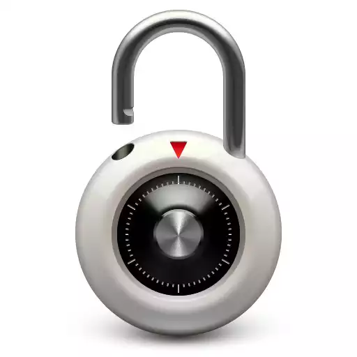 Free play online AppLock APK Free play online AppLock APK