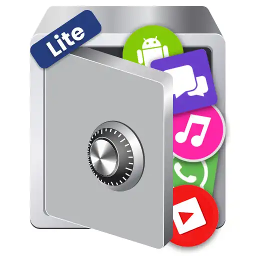 Play Applock Lite 2022 APK Play Applock Lite 2022 APK