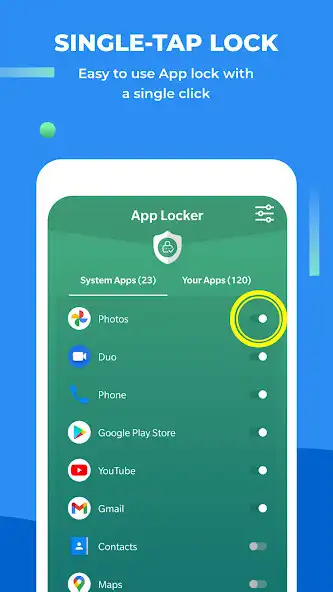 Play AppLock Lite 2023 as an online game online AppLock Lite 2023 with UptoPlay Play AppLock Lite 2023 as an online game AppLock Lite 2023 with UptoPlay