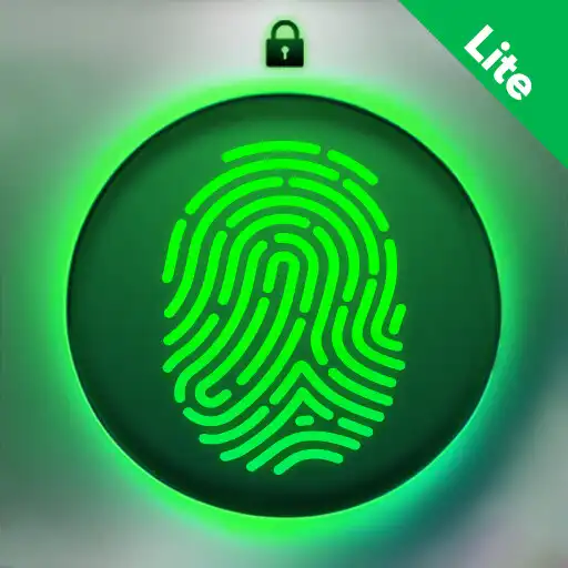 Play Applock Lite - Finger lock APK Play Applock Lite - Finger lock APK