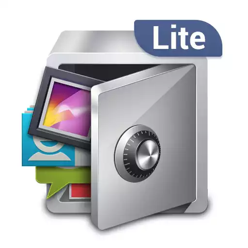 Play App Lock Lite APK Play App Lock Lite APK