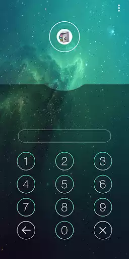 Play App Lock Lite  and enjoy App Lock Lite with UptoPlay
