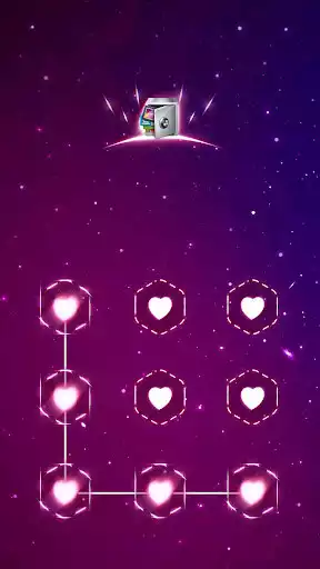 Play AppLock LiveTheme Dazzle light and enjoy AppLock LiveTheme Dazzle light with UptoPlay Play AppLock LiveTheme Dazzle light and enjoy AppLock LiveTheme Dazzle light with UptoPlay