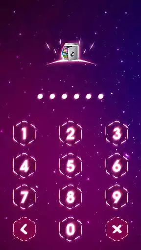 Play AppLock LiveTheme Dazzle light as an online game online AppLock LiveTheme Dazzle light with UptoPlay com.domobile.applockwatcher<br><br>Feel free to send your feedback to us!<br>Email: support@domobile.com<br>Website: https://www.domobile.com<br>Google+ : https://plus.google.com/communities/103197101424348950425<br>Facebook: http://www.facebook.com/bestapplock<br>Twitter: https://twitter.com/bestapplock</div><br><br><br><a title= Play AppLock LiveTheme Dazzle light as an online game AppLock LiveTheme Dazzle light with UptoPlay