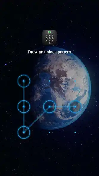 Play AppLock Live Theme - Earth and enjoy AppLock Live Theme - Earth with UptoPlay Play AppLock Live Theme - Earth and enjoy AppLock Live Theme - Earth with UptoPlay