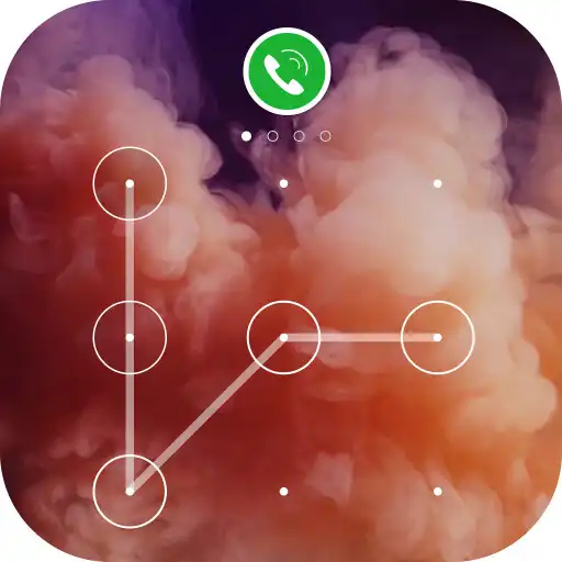 Play AppLock Live Themes - Illusion APK Play AppLock Live Themes - Illusion APK