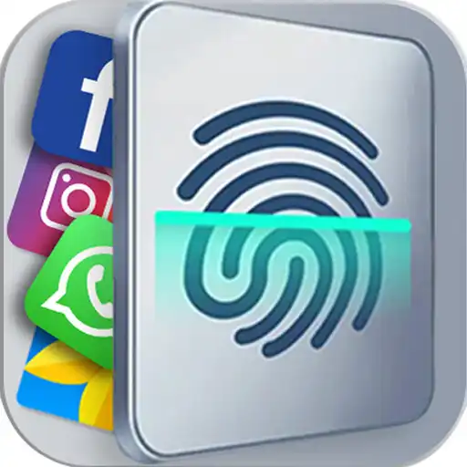 Play App Lock - Lock Apps Master APK