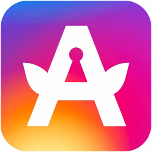 Play App Lock - Lock Apps, Password APK
