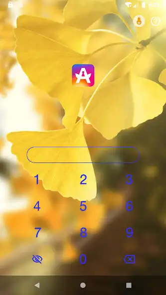 Play App Lock - Lock Apps, Password  and enjoy App Lock - Lock Apps, Password with UptoPlay
