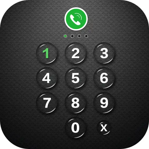 Play AppLock - Lock apps Pin lock APK Play AppLock - Lock apps Pin lock APK