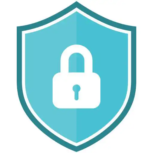 Free play online App Lock Lock Icon APK Free play online App Lock Lock Icon APK