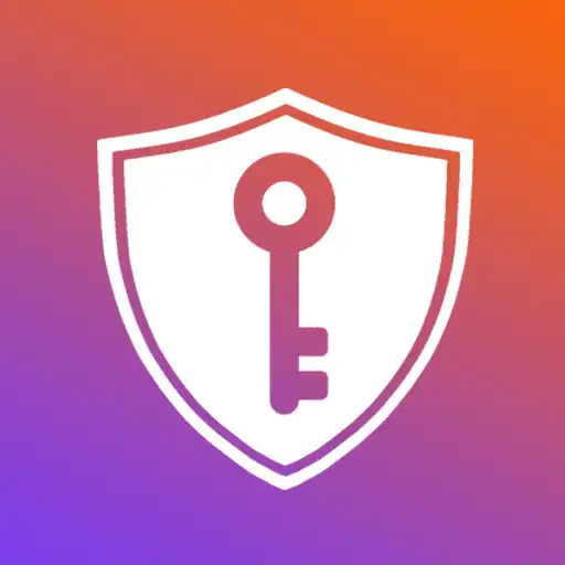 Play AppLock Master APK