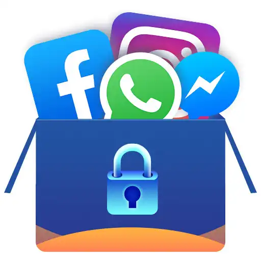 Play App Lock Master – Lock Apps APK