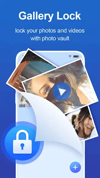 Play App Lock Master – Lock Apps and enjoy App Lock Master – Lock Apps with UptoPlay Play App Lock Master – Lock Apps and enjoy App Lock Master – Lock Apps with UptoPlay