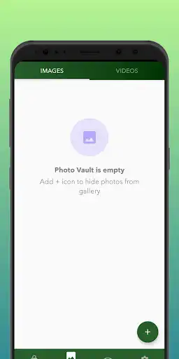 Play AppLock Master as an online game AppLock Master with UptoPlay