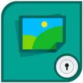 Free play online AppLock Master:Wallpaper Theme APK Free play online AppLock Master:Wallpaper Theme APK