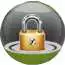Free play online App Lock-MSG VIDEO GAME HIDE  APK