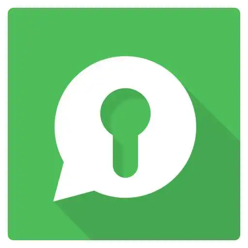 Free play online AppLock - No Root APK Free play online AppLock - No Root APK