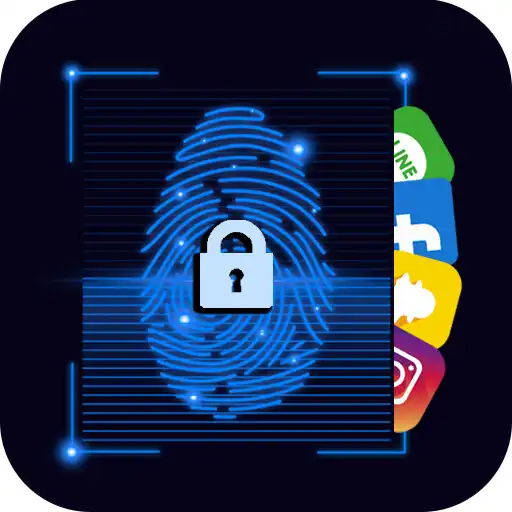 Play AppLock-Password Fingerprint APK Play AppLock-Password Fingerprint APK