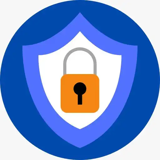 Play AppLock password APK Play AppLock password APK