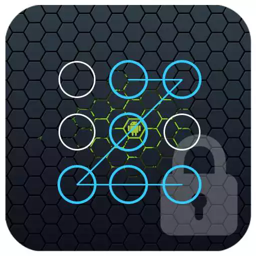 Free play online App Lock Pattern APK