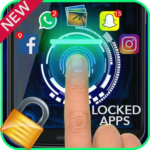 Free play online Applock Pattern Themes ! APK Free play online Applock Pattern Themes ! APK