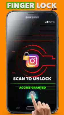 Play Applock Pattern  Themes !