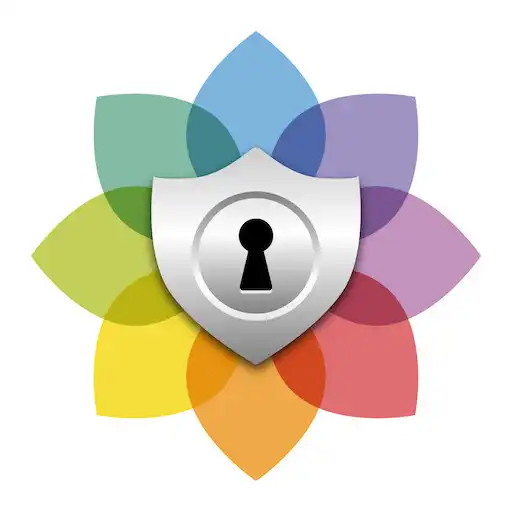 Play App Lock - Personal Life APK Play App Lock - Personal Life APK