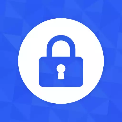 Play App Lock - Photos, Video, File & App Vault APK