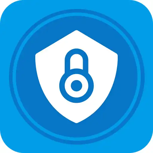 Play App Lock Photo Video Gallery Vault APK